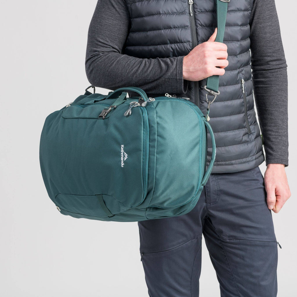 Carry on Pack M806