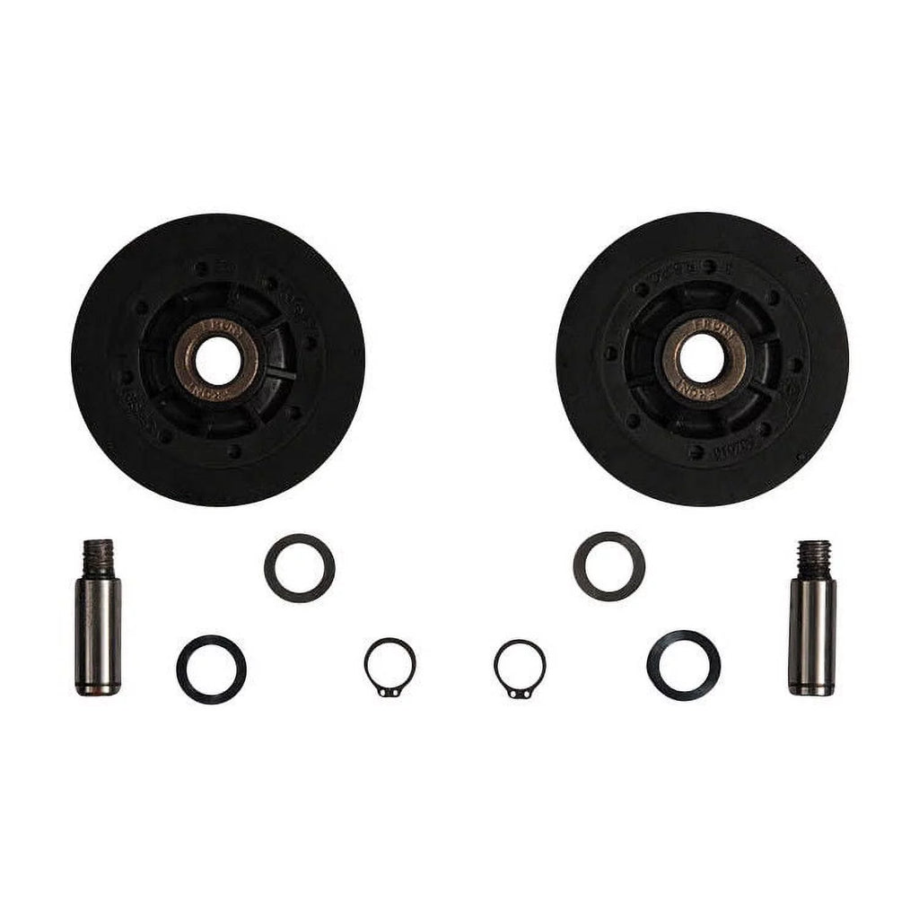Speed Queen Roller B474053