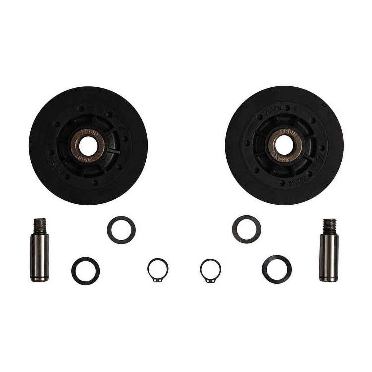 Speed Queen Roller B474053