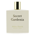 Secret Gardenia Eau De Parfum Spray 100ml V884