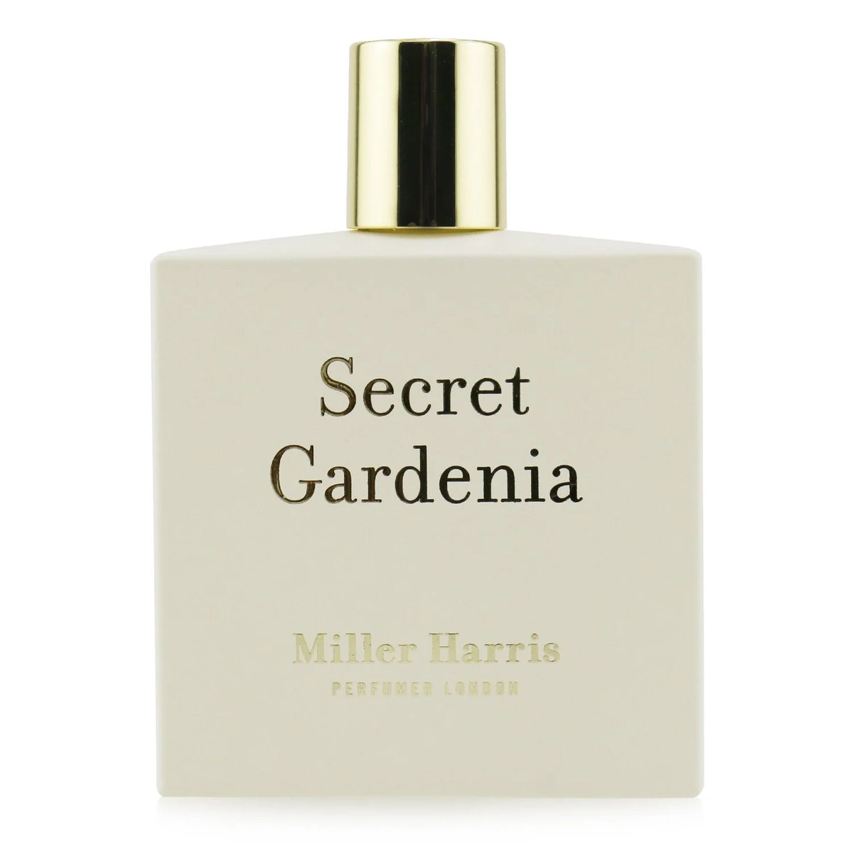 Secret Gardenia Eau De Parfum Spray 100ml V884