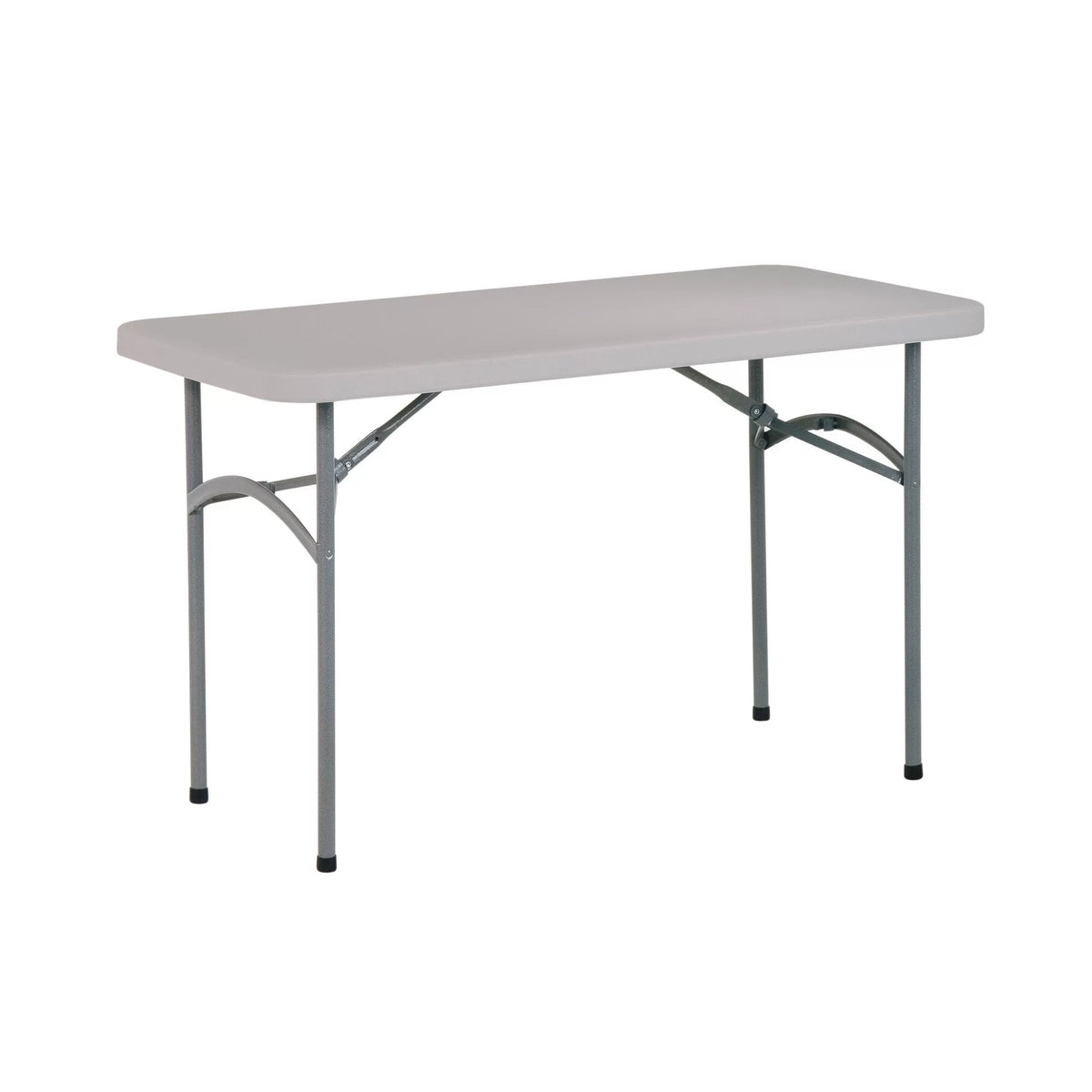 4' Resin Multi Purpose Table Z53598