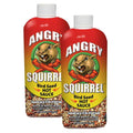 Bird Seed 8 oz T67003