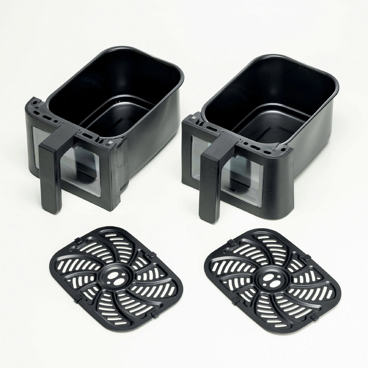 9L Air Fryer L5896