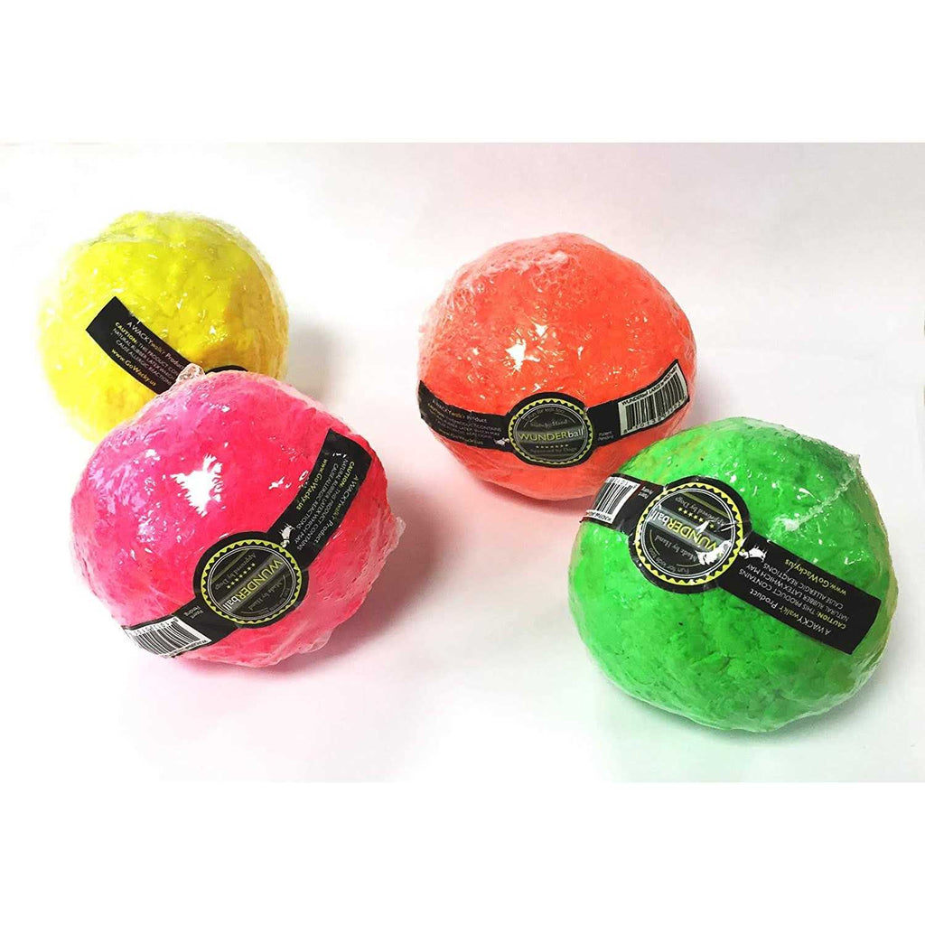 Fetch Dog Toy J250