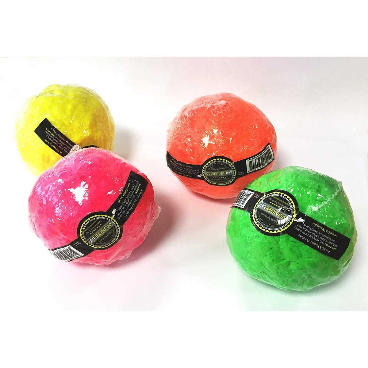 Fetch Dog Toy J250