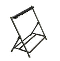 Guitar Rack for 7 Instruments V6520