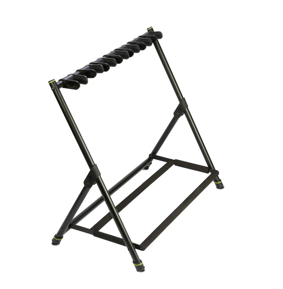Guitar Rack for 7 Instruments V6520