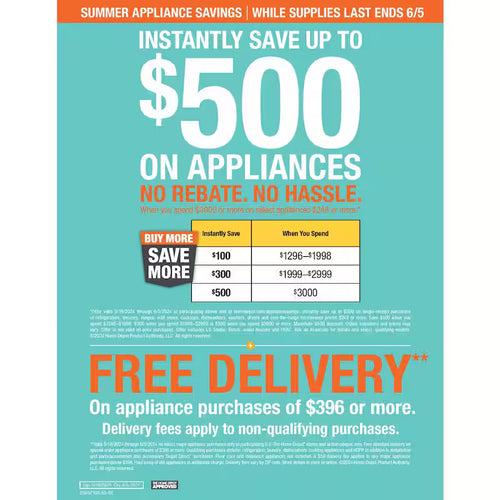1.7 Cu. Ft. Over the Range Microwave with Air Fry A110