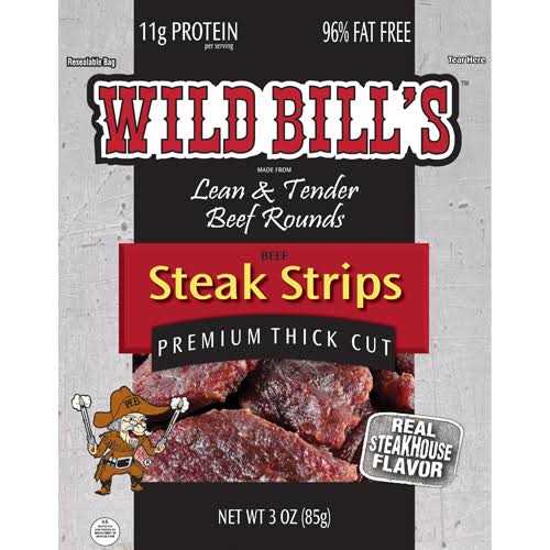Pork Belly Bites R8864