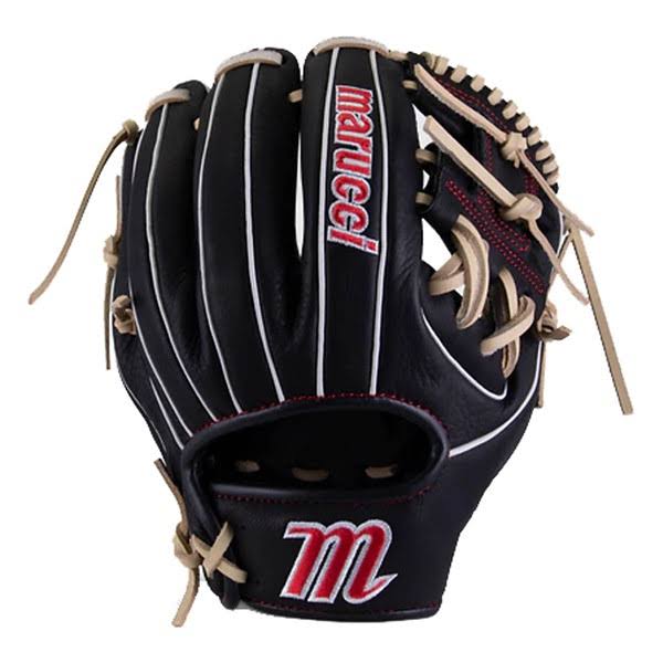 11x22 Youth Baseball Glove G4380