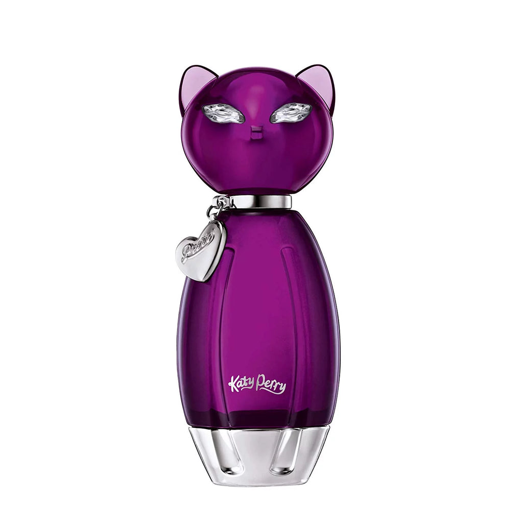 Eau De Parfum Spray 3.4 Ounce M503699