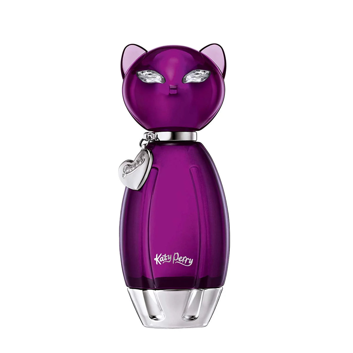 Eau De Parfum Spray 3.4 Ounce M503699