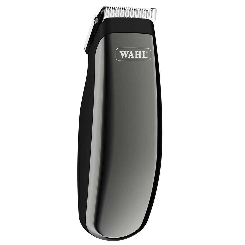 Pocket Pro Clipper G43308