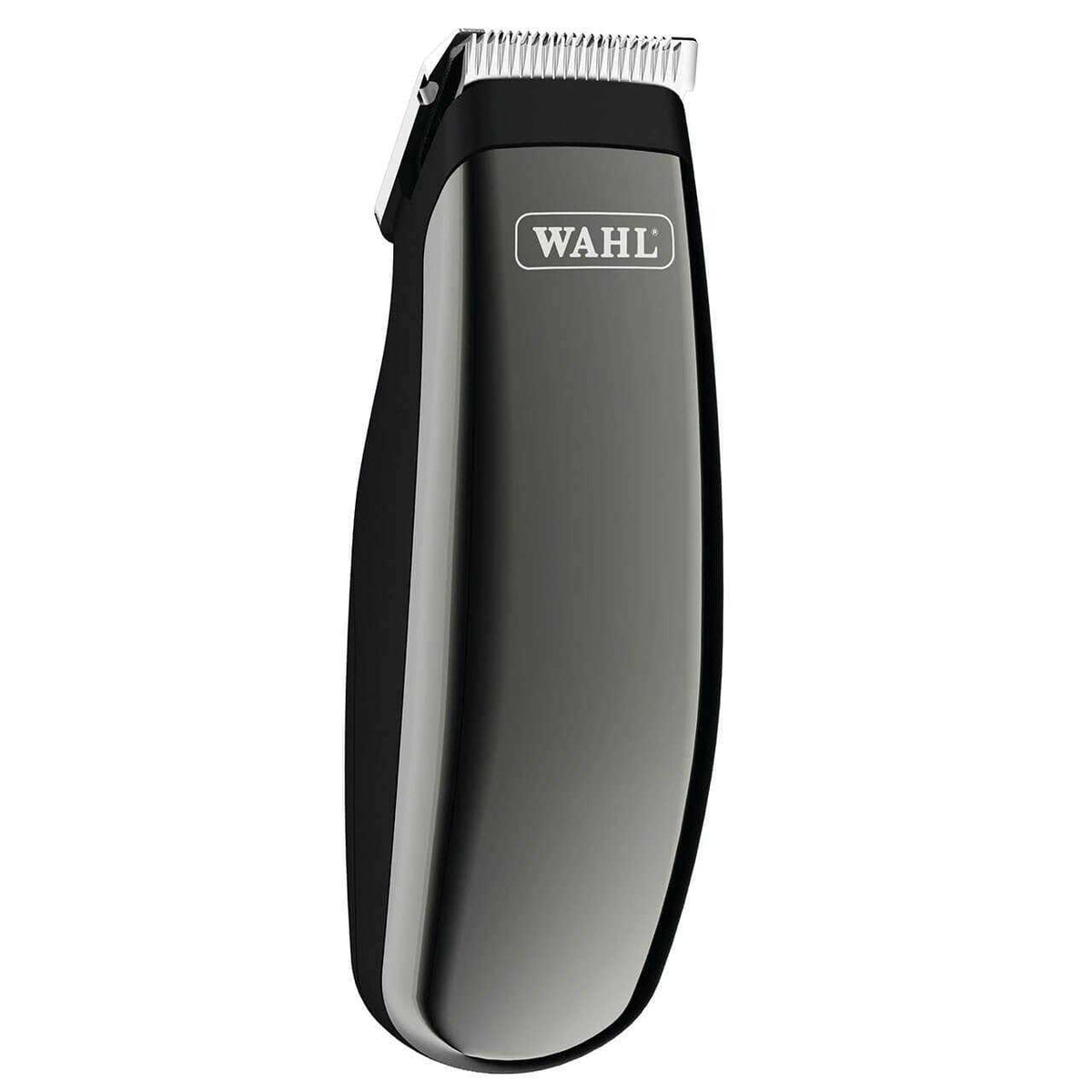 Pocket Pro Clipper G43308