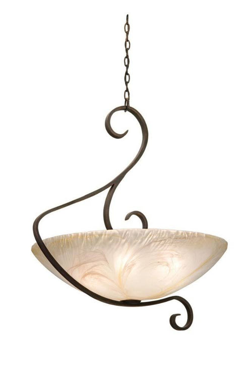 1 Light Bath N656