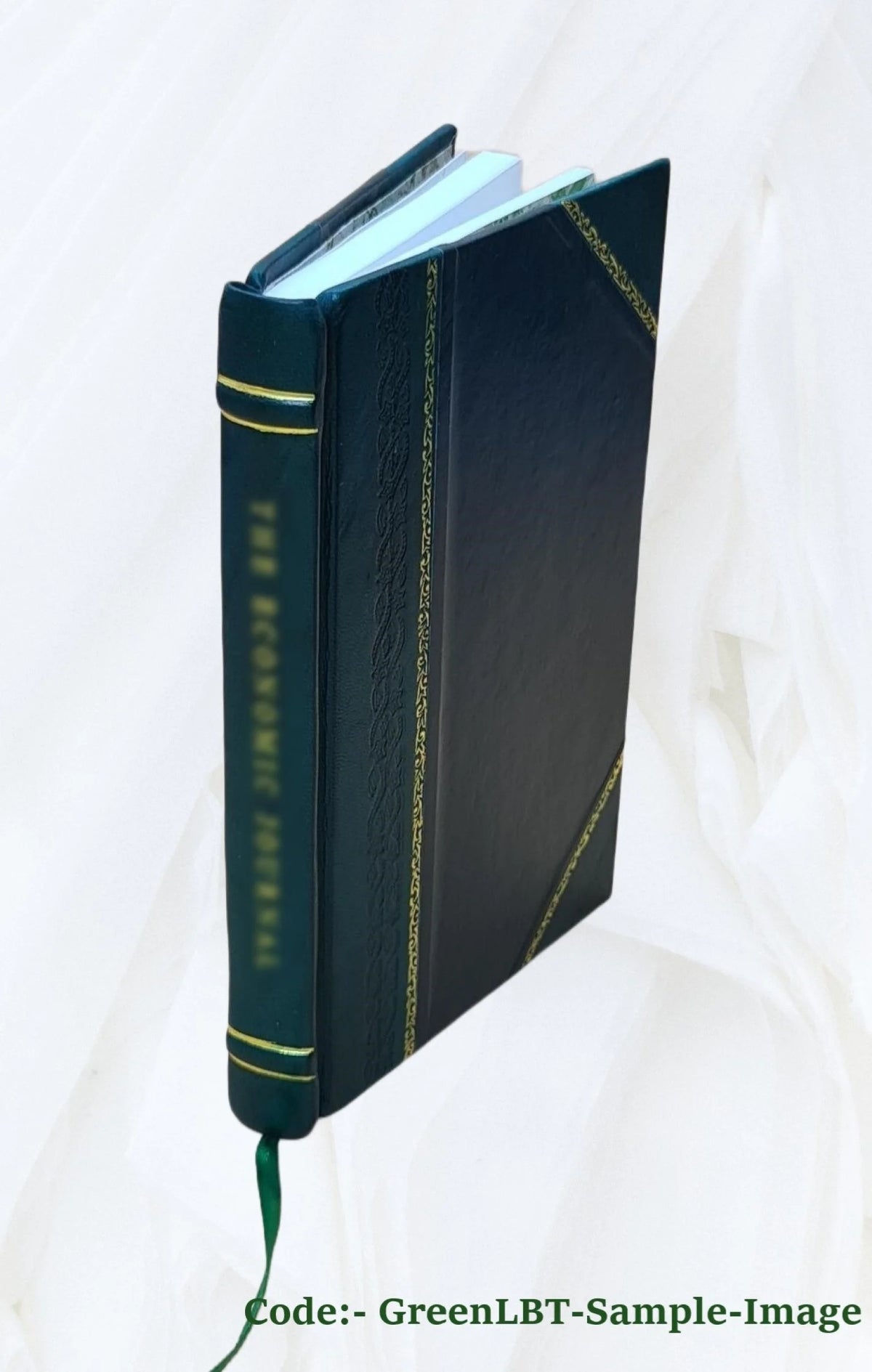 Norse discovery of America historical thesis 1901 Leather Bound L183681