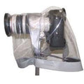 Rain Cape K77475