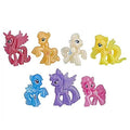 My Little Pony Figure Collection Q85782