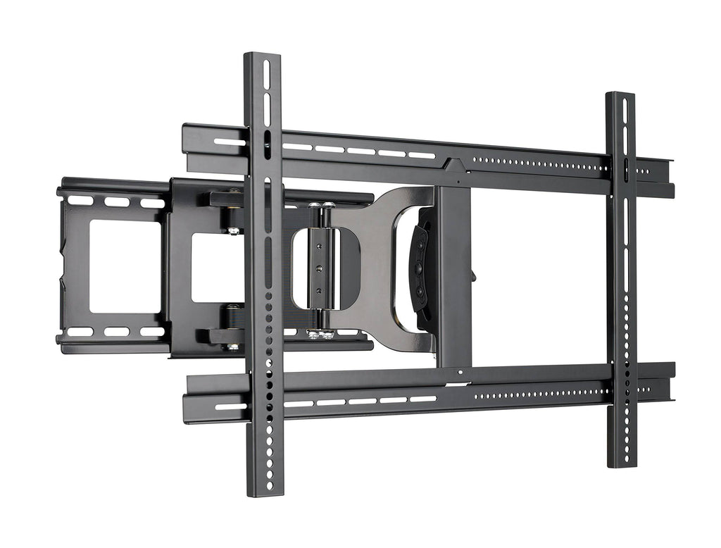 Articulating Universal Wall Mount for 37-80-Inch Screen A87690