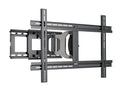 Articulating Universal Wall Mount for 37-80-Inch Screen A87690