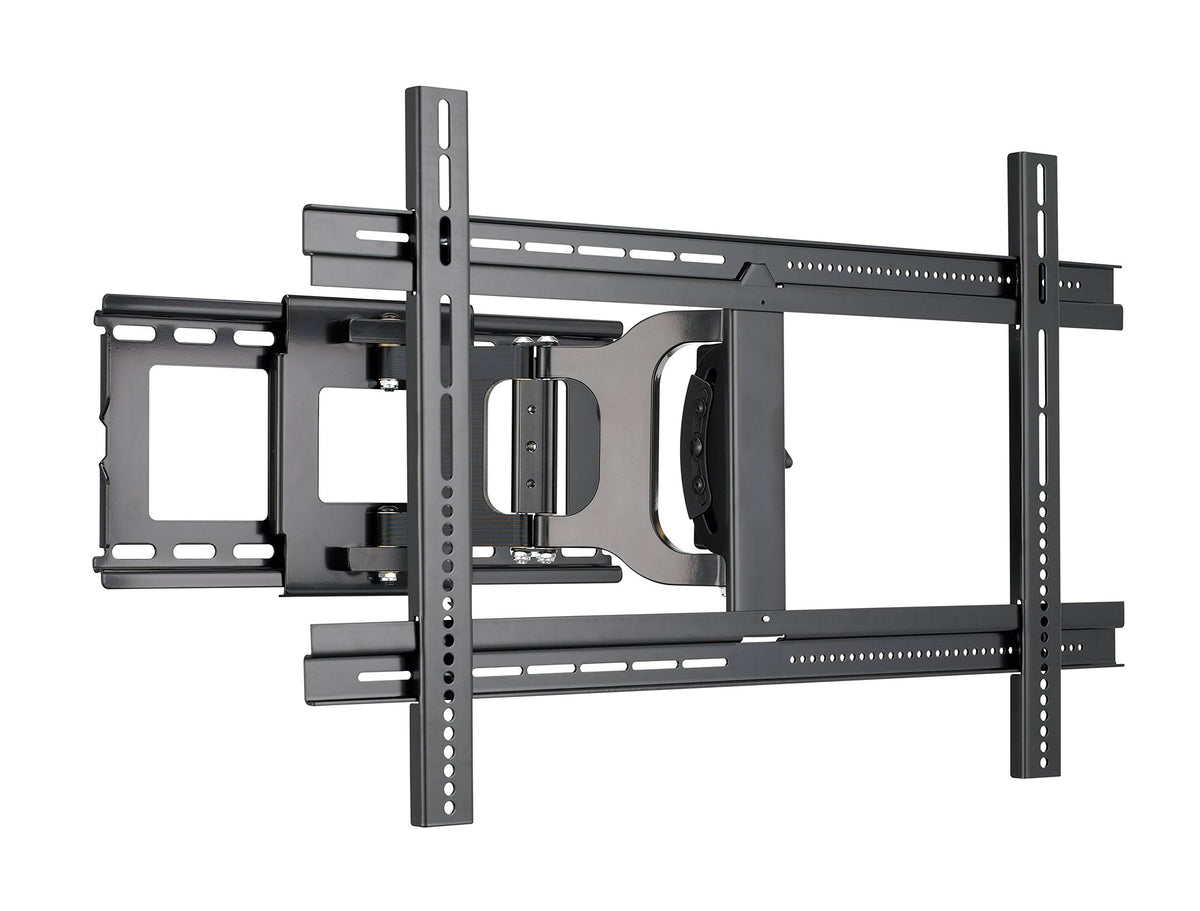 Articulating Universal Wall Mount for 37-80-Inch Screen A87690