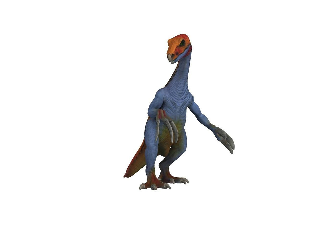 Therizinosaurus Q4945