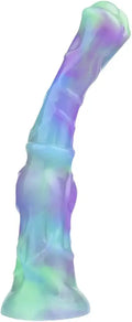 Vibrador de silicone C984294