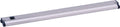 LED Under Cabinet Light H85020