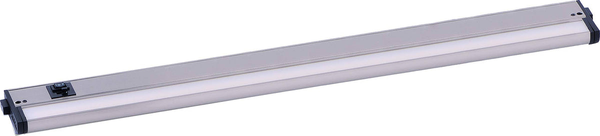LED Under Cabinet Light H85020
