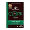Grain-Free Dry Dog Food V42061
