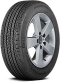 185/65R15 88H Performance Radial Tire Y2770