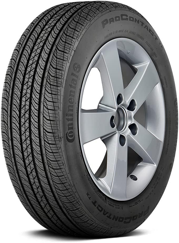 185/65R15 88H Performance Radial Tire Y2770
