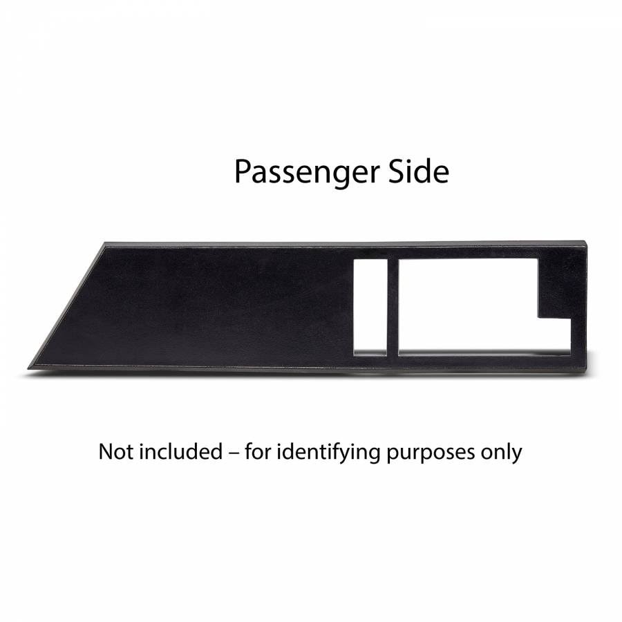 Door Panel Y106545