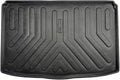 Cargo Liners Pack of 2 D921