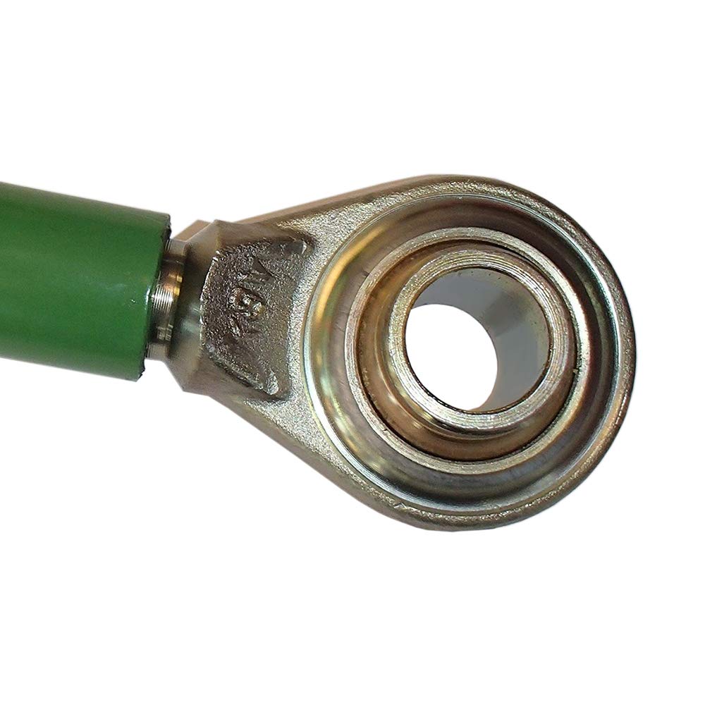 Adjustable Top Link B25034