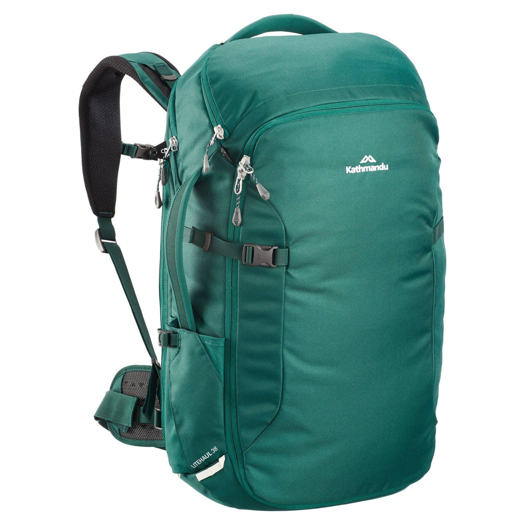 Carry on Pack M806
