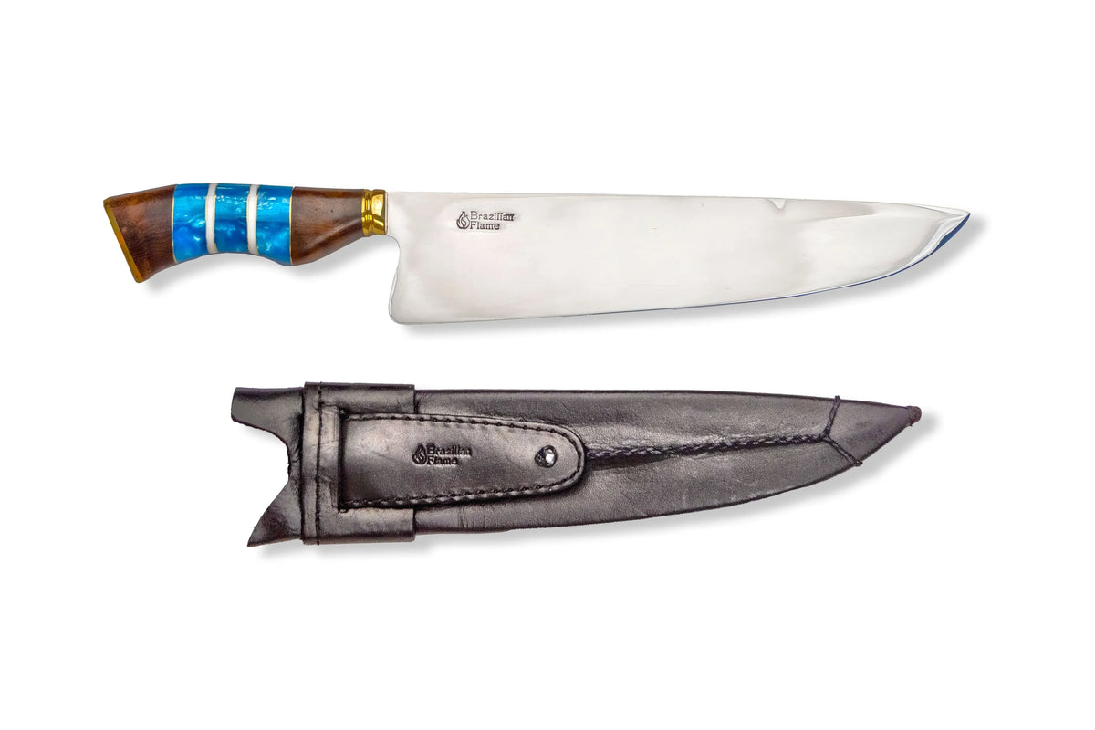 Picanha Knife H7890