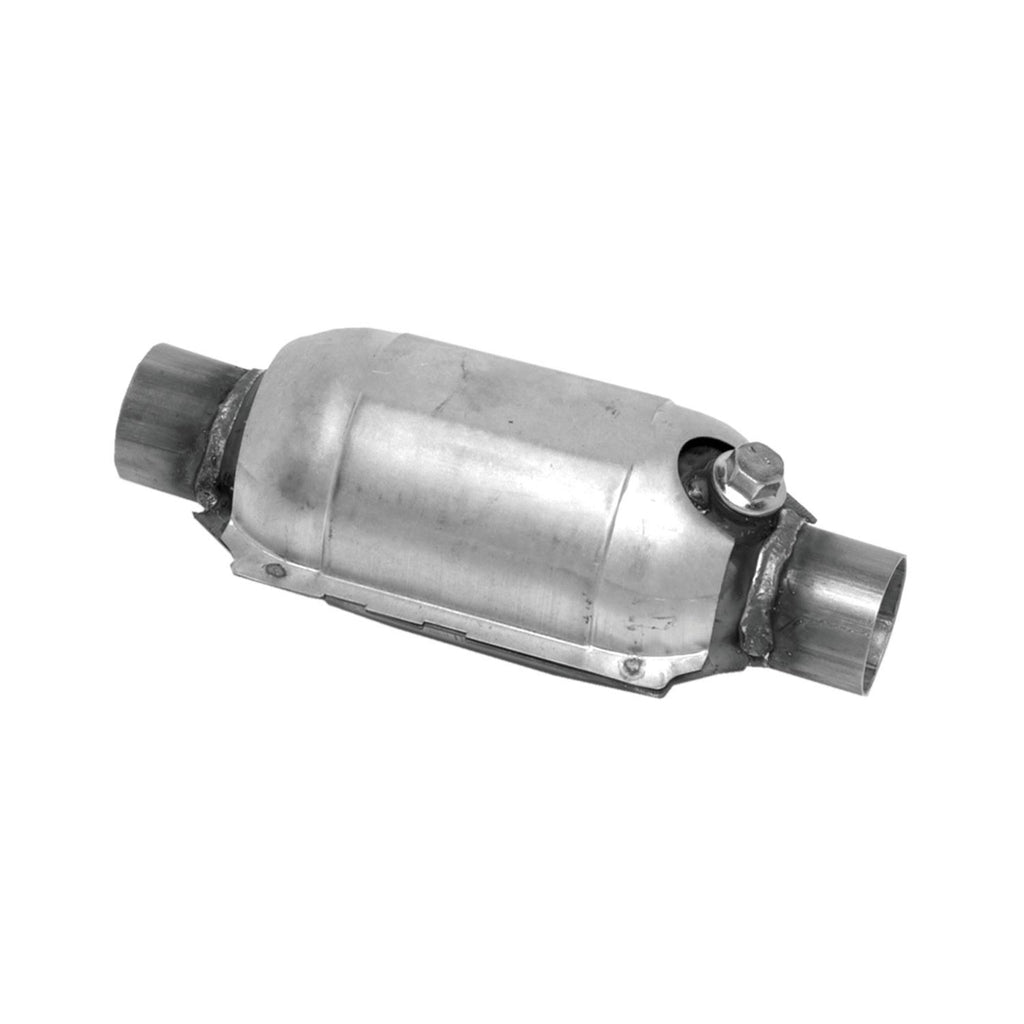 Catalytic Converter K53137