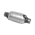 Catalytic Converter K53137