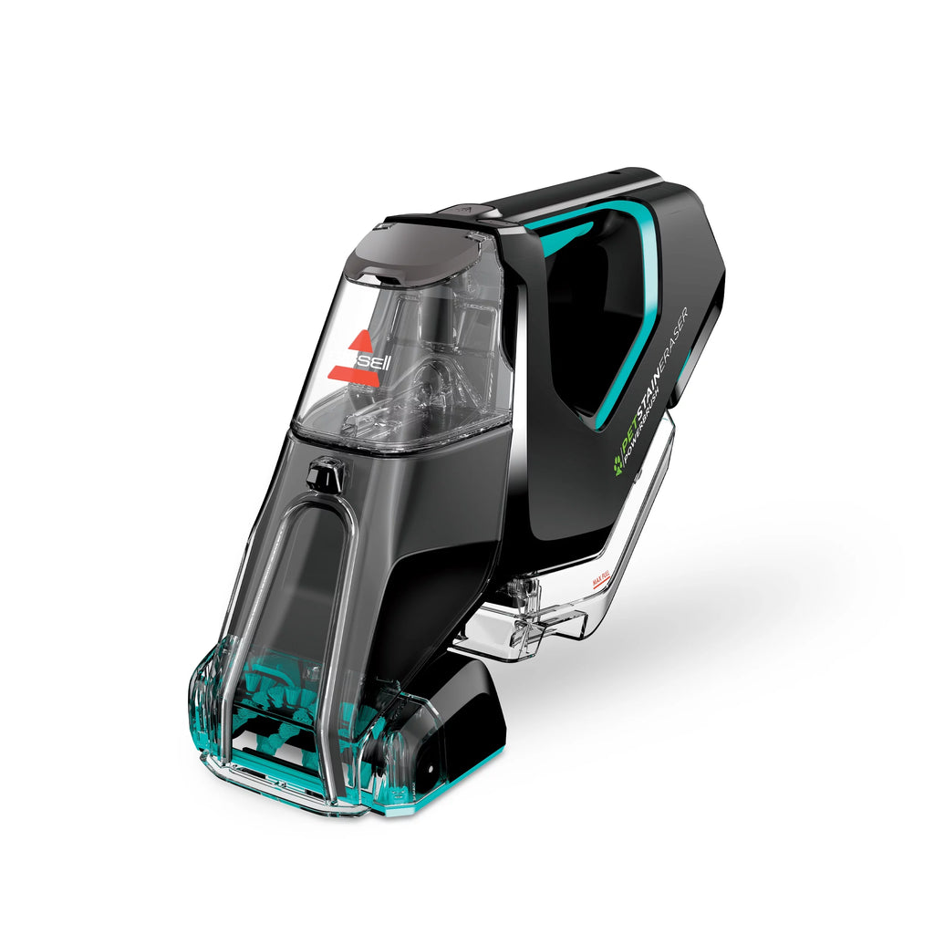 Portable Carpet Cleaner W319567