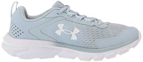 Running Shoe Y543100