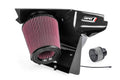 Carbon Fiber Intake System K17315