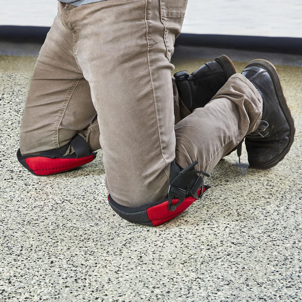 Knee Pads L789204