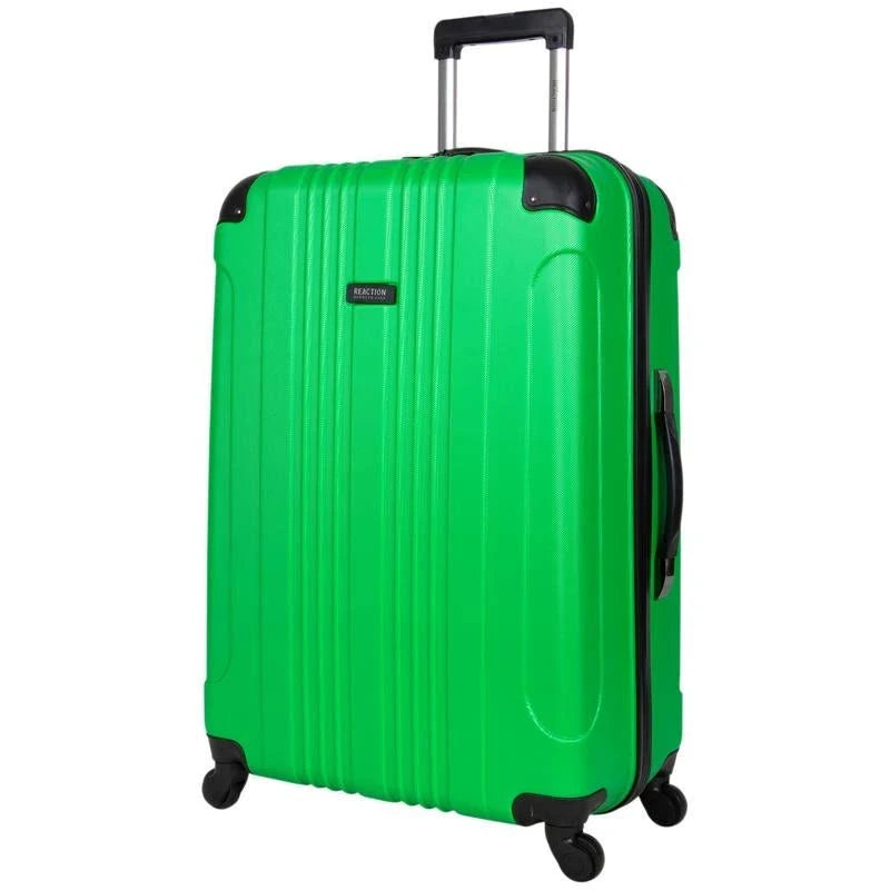 4 Wheel Upright M750761