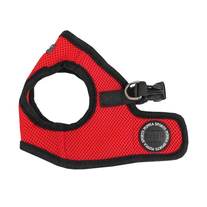 Soft Vest Harness G484404