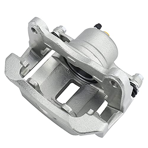 Front Right Brake Caliper E967317