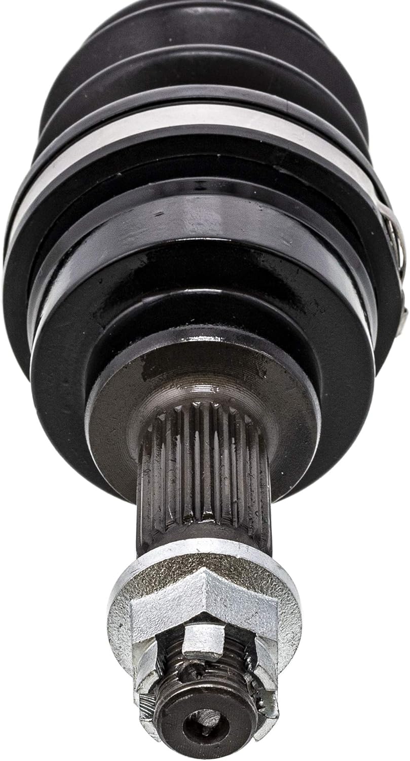 Front Right Axle Pack of 2 W148