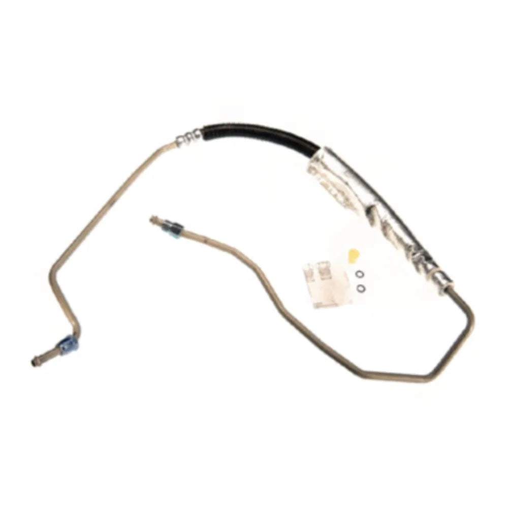 Power Steering Pressure Line Hose Assembly T2522