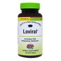 60 CT Softgels I2930